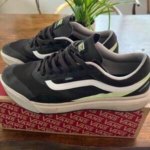Vans Ultrarange 2.0